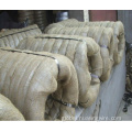 PVC Coated Metal Fence Wire Pvc Coated Green wire coils Manufactory